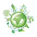 Gestão Ambiental  - Educação Ambienta