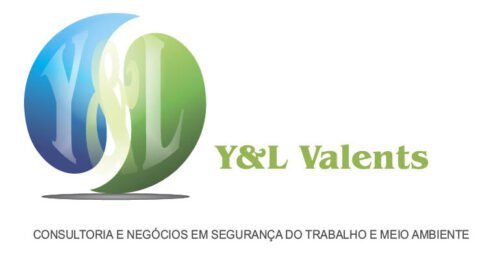 YL Valents