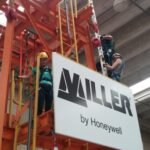 Treinamento NR 35 Aprimoramento