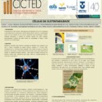 Células da Sustentabilidade - O humano pelo ambiente