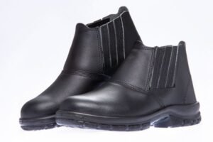 Botina  Relax Composite Bidensidade