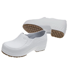 Calçado EVA Marluvas 101FCLEAN BR
