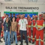 Sipat Resíduos da Sociedade