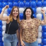 Sipat Resíduos da Sociedade